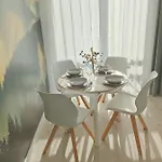 White Apartman Szklarska Poręba