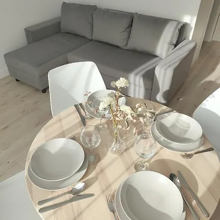 White 스클라르스카포렘바