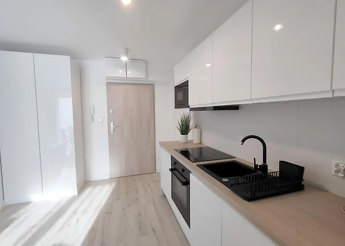 White * Sklářská Poruba